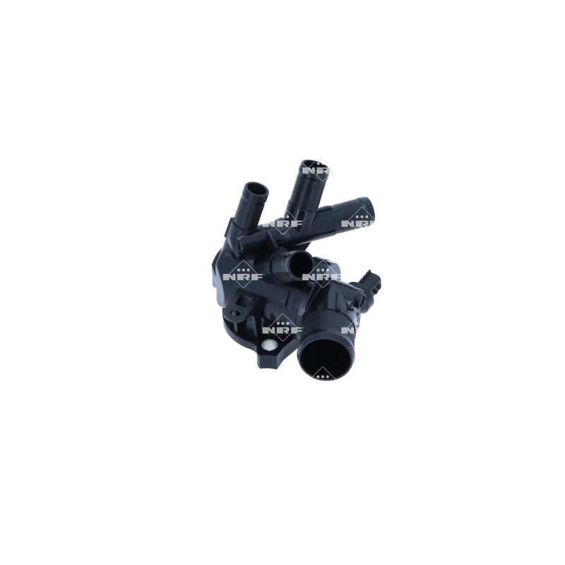 Termostat NRF 725332