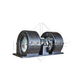Ventilator habitaclu NRF 34147