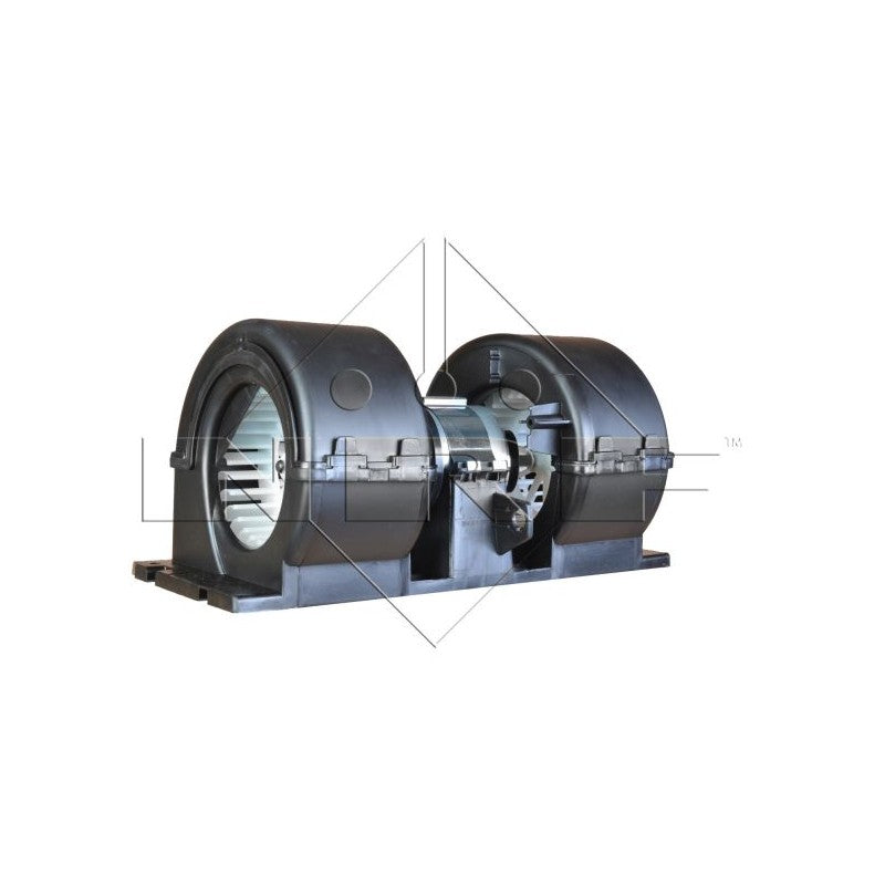 Ventilator habitaclu NRF 34147
