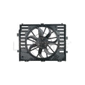 Ventilator racire NRF 47859