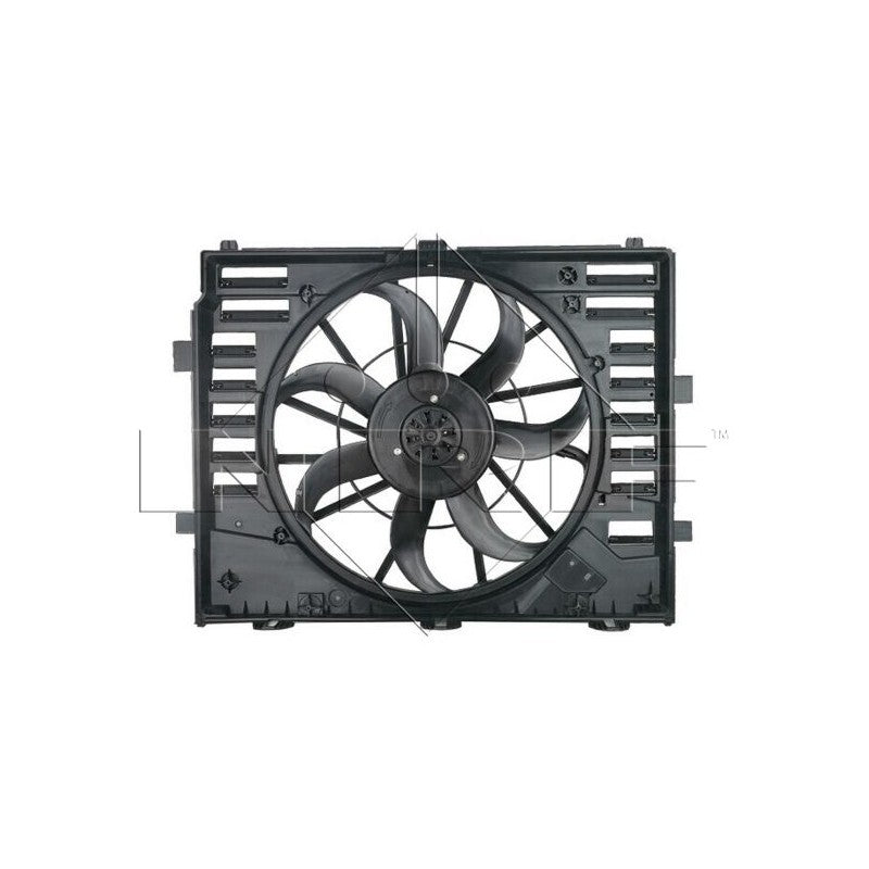 Ventilator racire NRF 47859