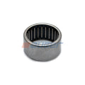 Radiator habitaclu NRF 54484