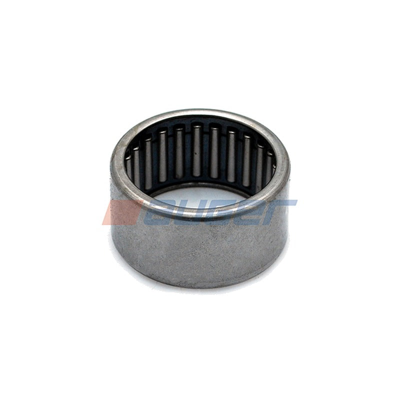 Radiator habitaclu NRF 54484