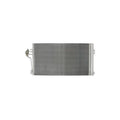 Radiator clima MTR 30066508