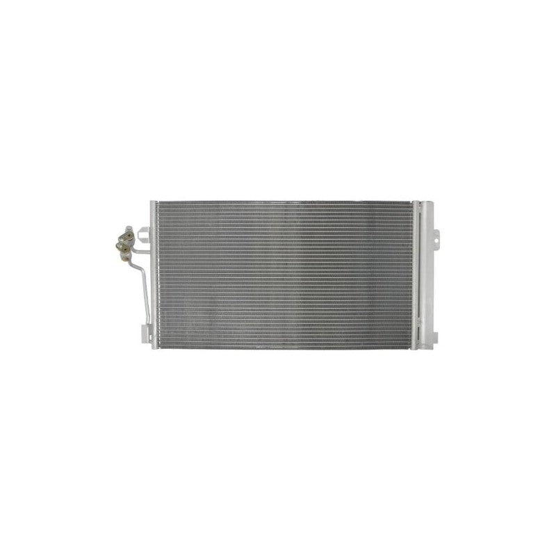 Radiator clima MTR 30066508