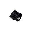 Ventilator habitaclu KAMOKA 7790029