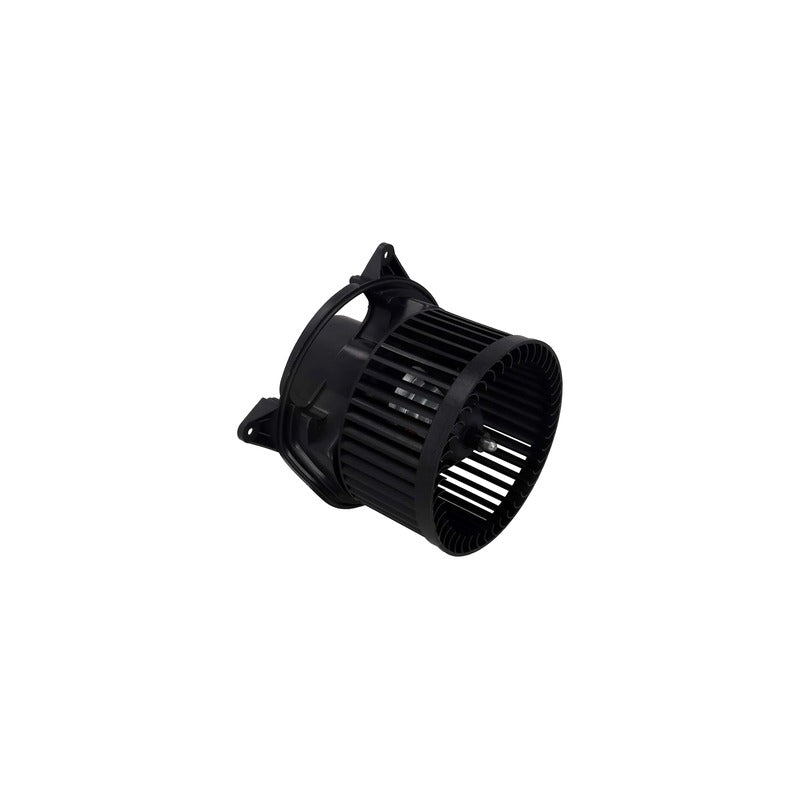 Ventilator habitaclu KAMOKA 7790029
