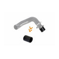 Furtun intercooler NRF 166267