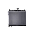 Radiator apa KAMOKA 7700244