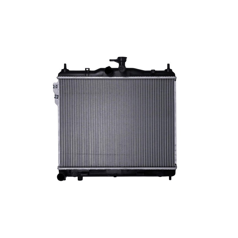 Radiator apa KAMOKA 7700244