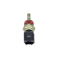 Senzor temperatura lichid racire NRF 727133