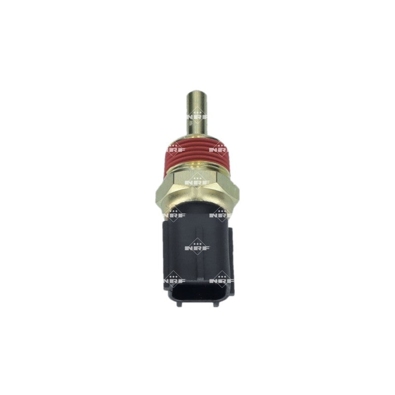 Senzor temperatura lichid racire NRF 727133