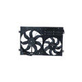 Ventilator racire NRF 47400
