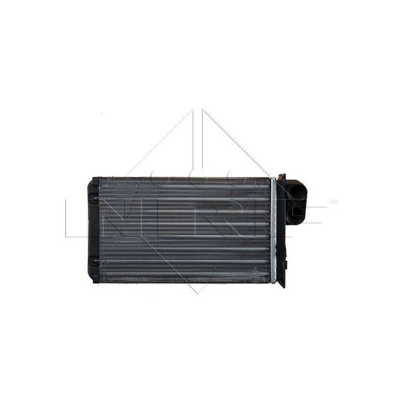 Radiator habitaclu NRF 53216