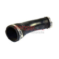Furtun intercooler KAMOKA 7910781