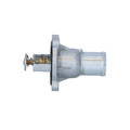 Termostat NRF 725046