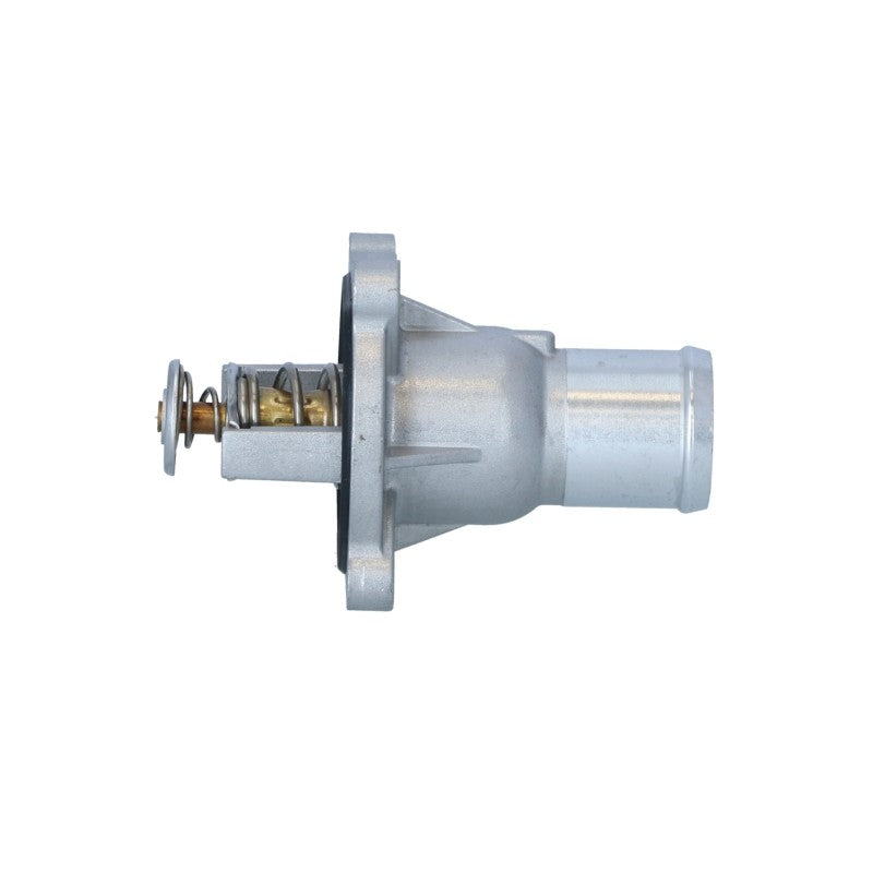 Termostat NRF 725046
