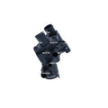 Flansa lichid racire NRF 775099