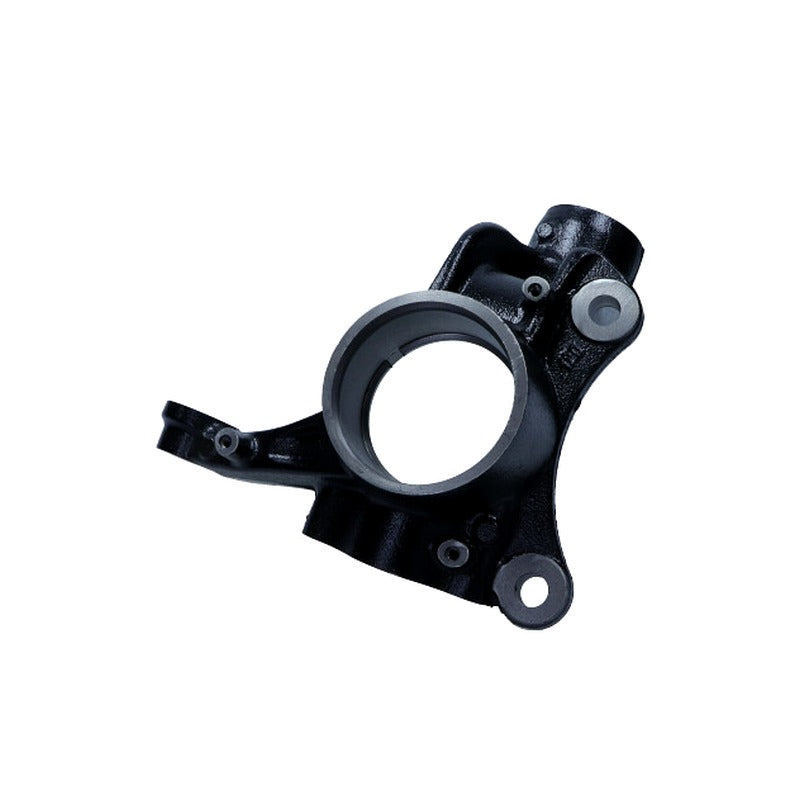 Termostat NRF 725396