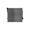 Radiator apa KAMOKA 7700246