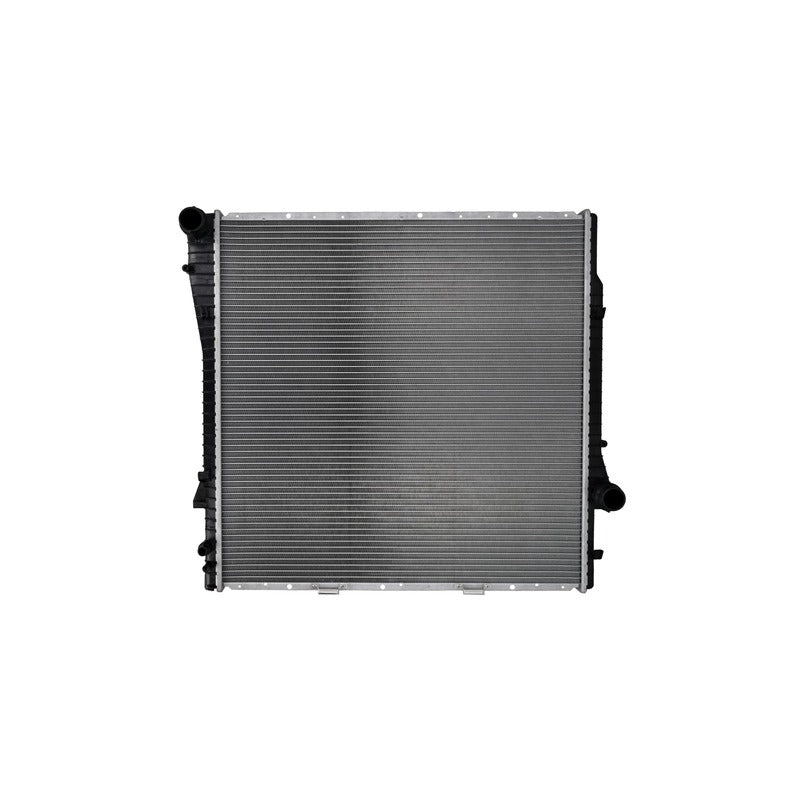 Radiator apa KAMOKA 7700246