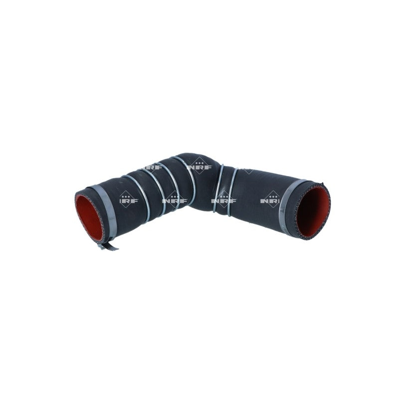 Furtun intercooler NRF 166186