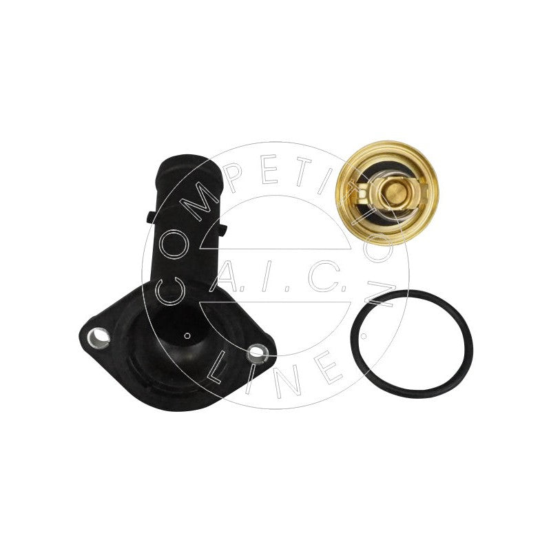 Termostat AIC 58100