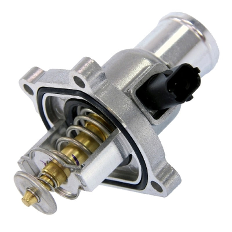 Termostat Dr!ve+ DP2310.14.0684