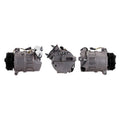 Compresor clima LUCAS ACP01037