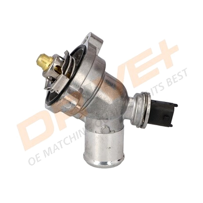Termostat Dr!ve+ DP2310.14.0740