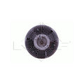 Vascocuplaj ventilator NRF 49061