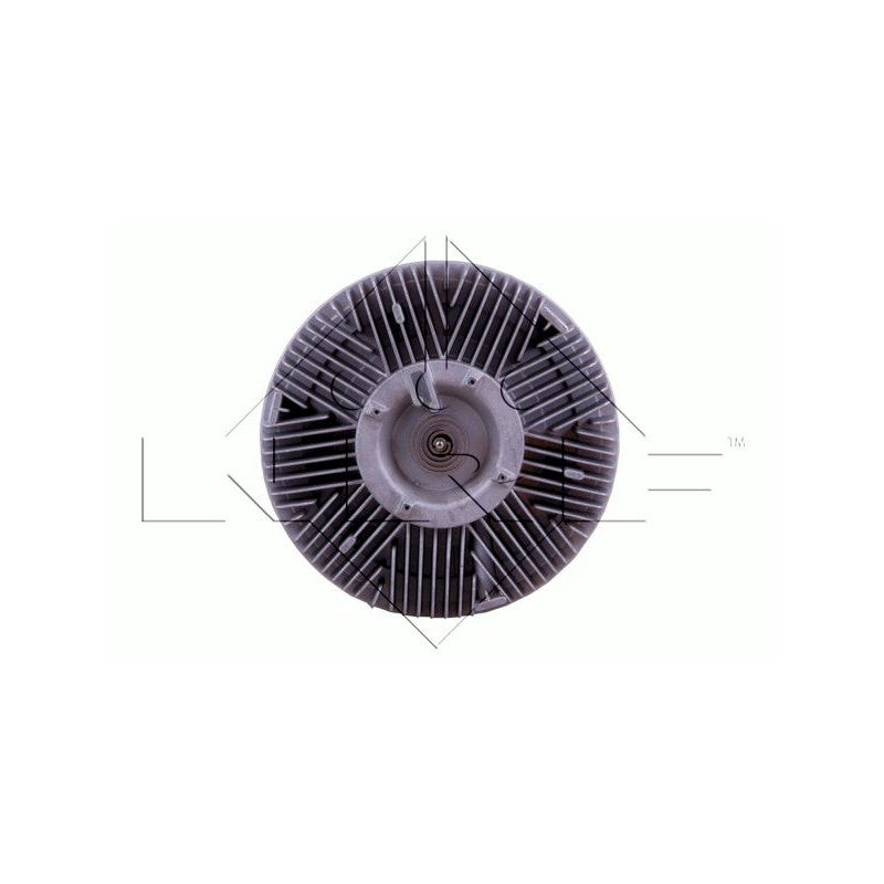 Vascocuplaj ventilator NRF 49061