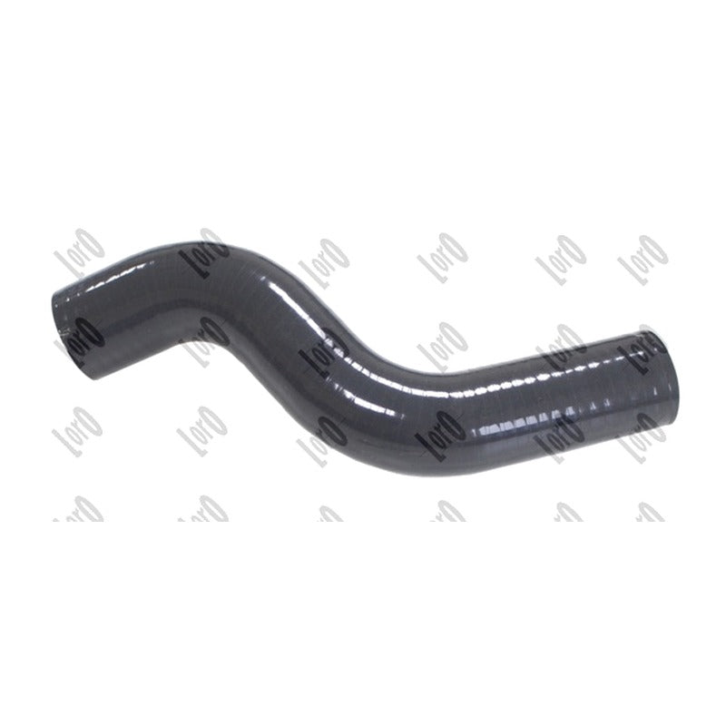 Furtun intercooler KAMOKA 7910784