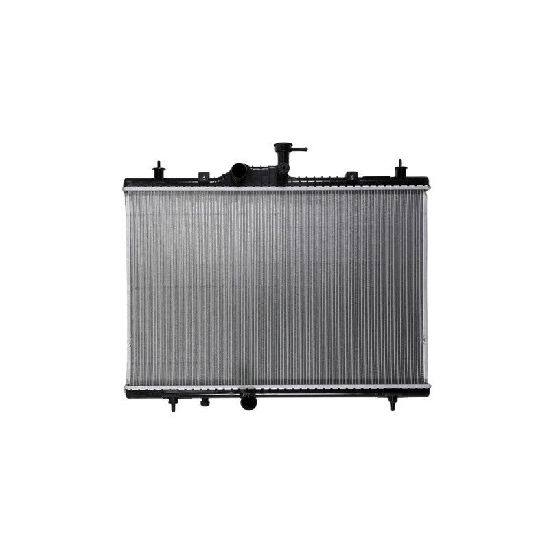 Radiator apa KAMOKA 7700255