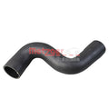 Furtun intercooler NRF 166288