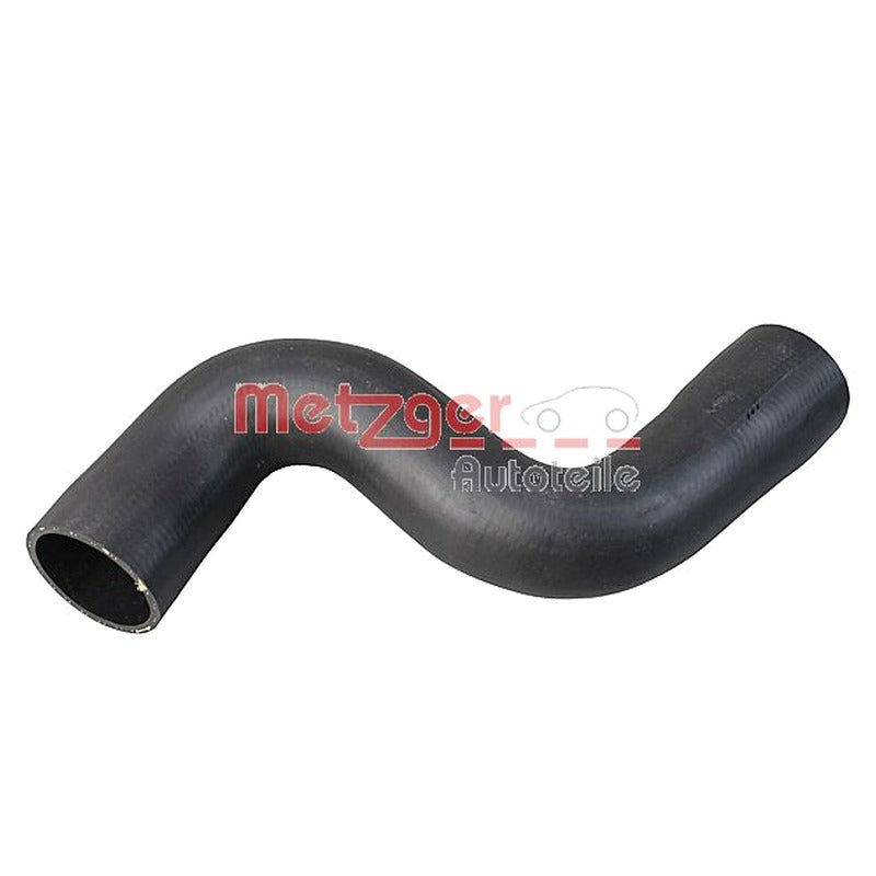 Furtun intercooler NRF 166288