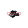 Termostat KAMOKA 7710010