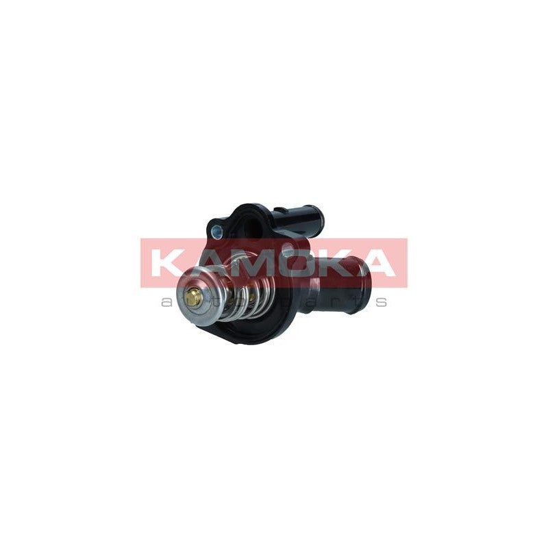 Termostat KAMOKA 7710010