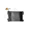 Radiator clima NRF 350079