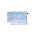 Vas expansiune NRF 455020