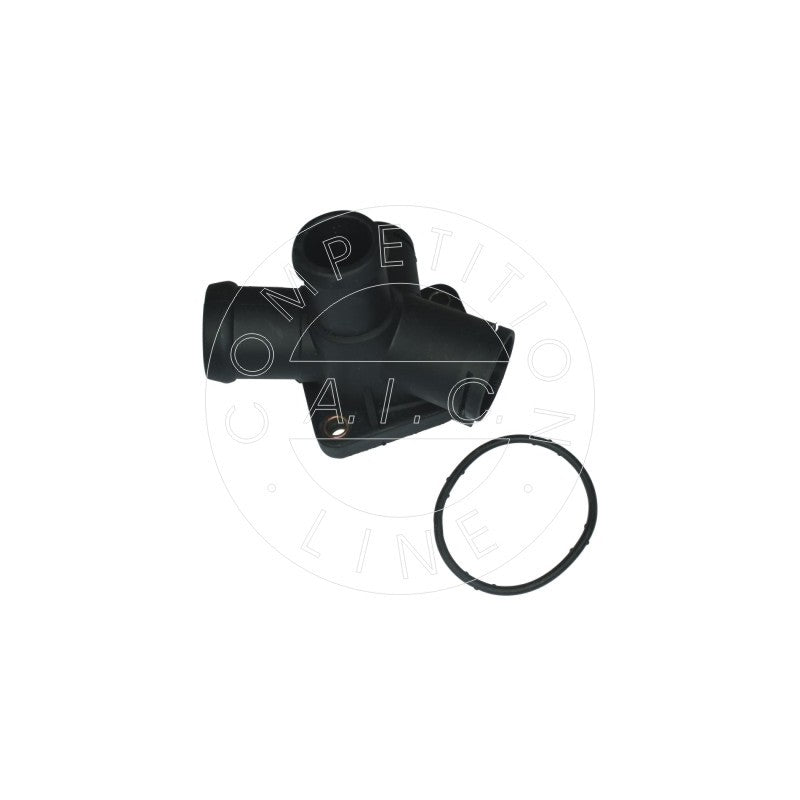 Flansa lichid racire AIC 50060