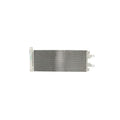 Radiator clima MTR 30059874