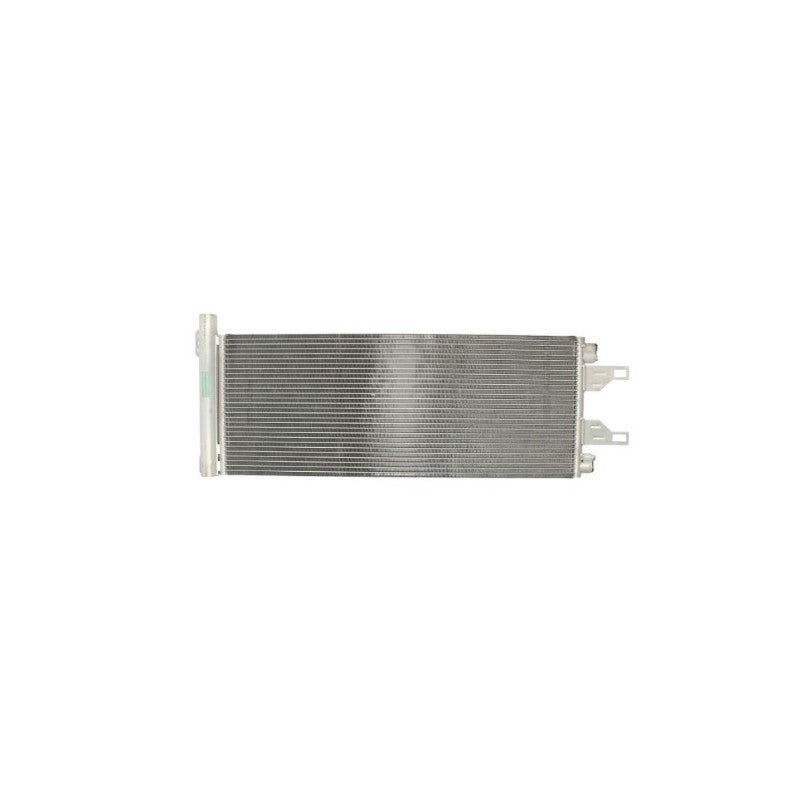 Radiator clima MTR 30059874