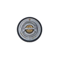 Termostat NRF 725215