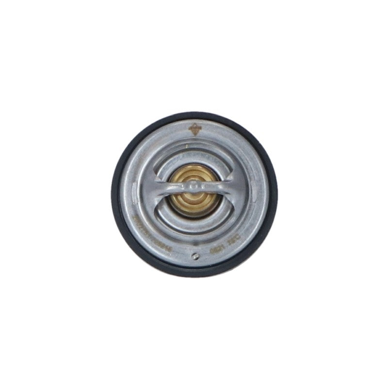 Termostat NRF 725215