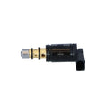 Supapa control compresor clima NRF 38450