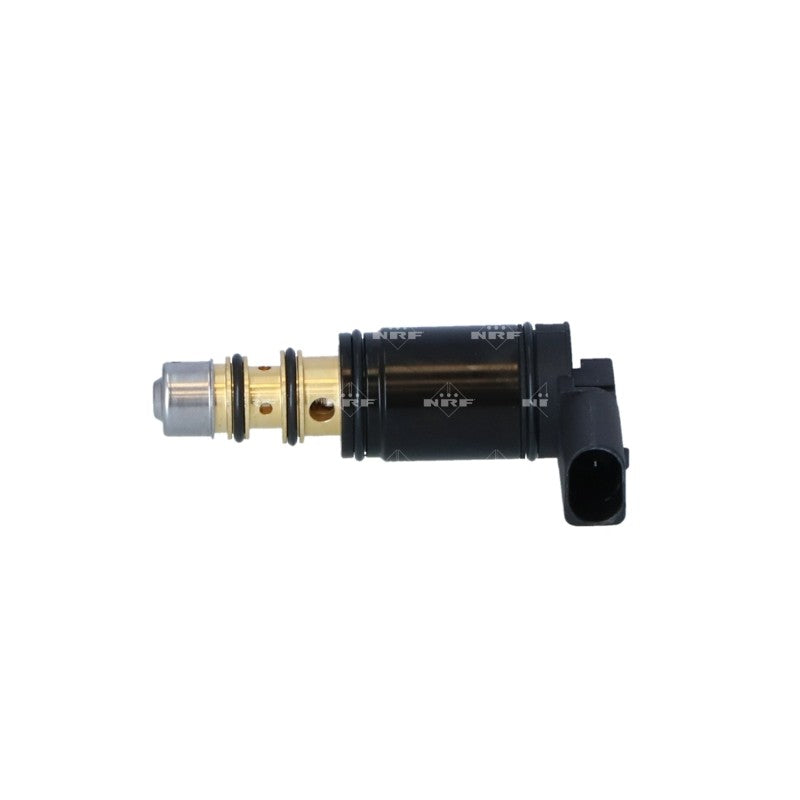 Supapa control compresor clima NRF 38450