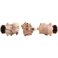 Compresor clima LUCAS ACP01007