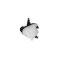Vas expansiune KAMOKA 7720124