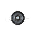 Cuplaj magnetic compresor clima NRF 380024